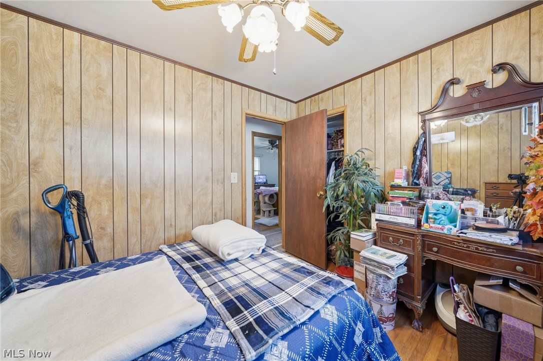 Keenan Heights - Residential