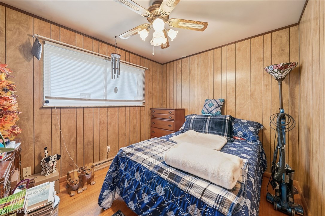Keenan Heights - Residential