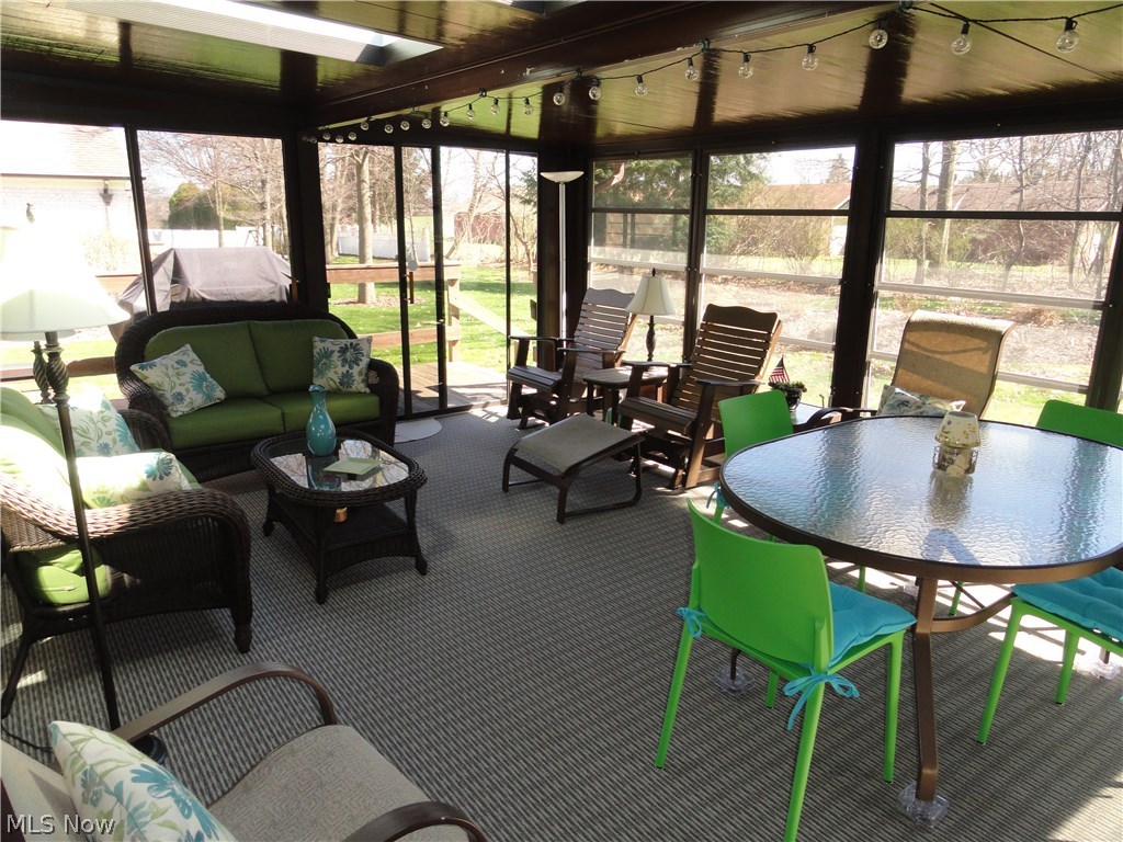 Regency Park - Residential