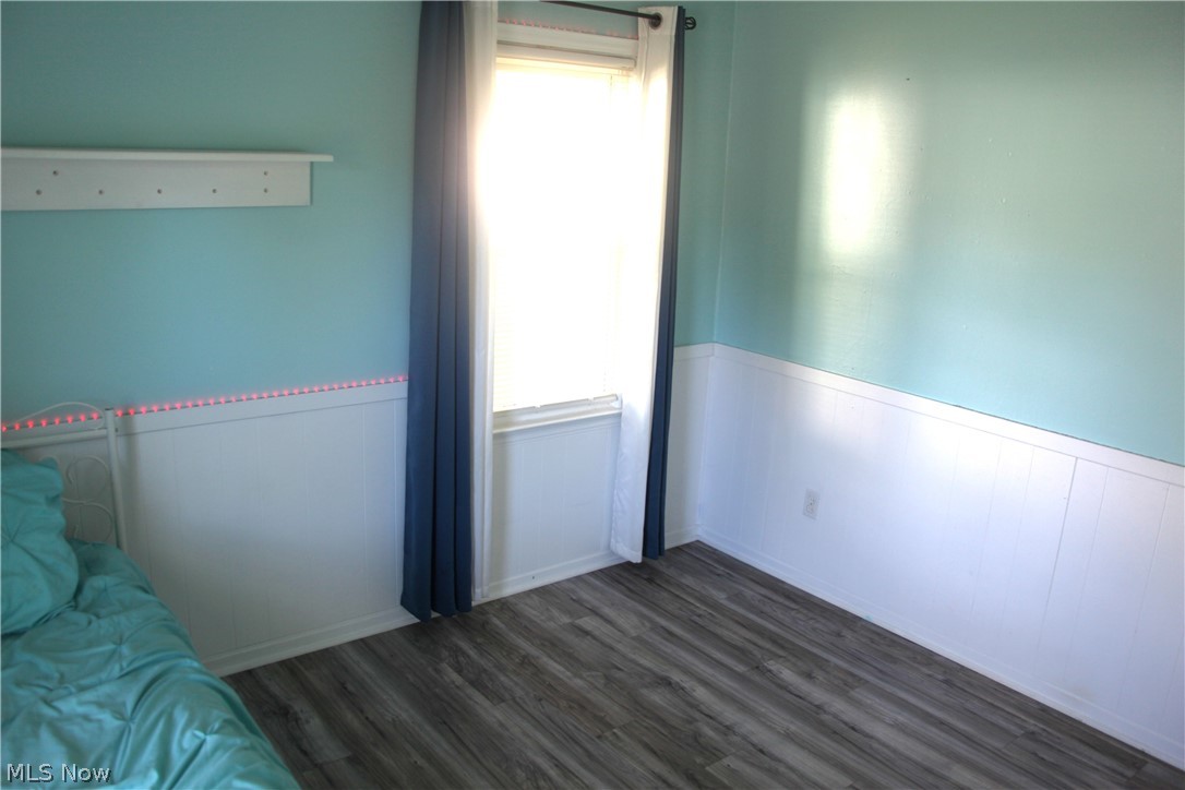 Homewood - Residential