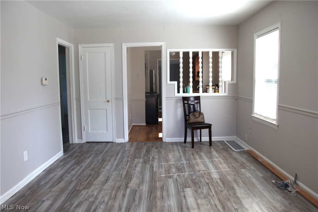 Homewood - Residential
