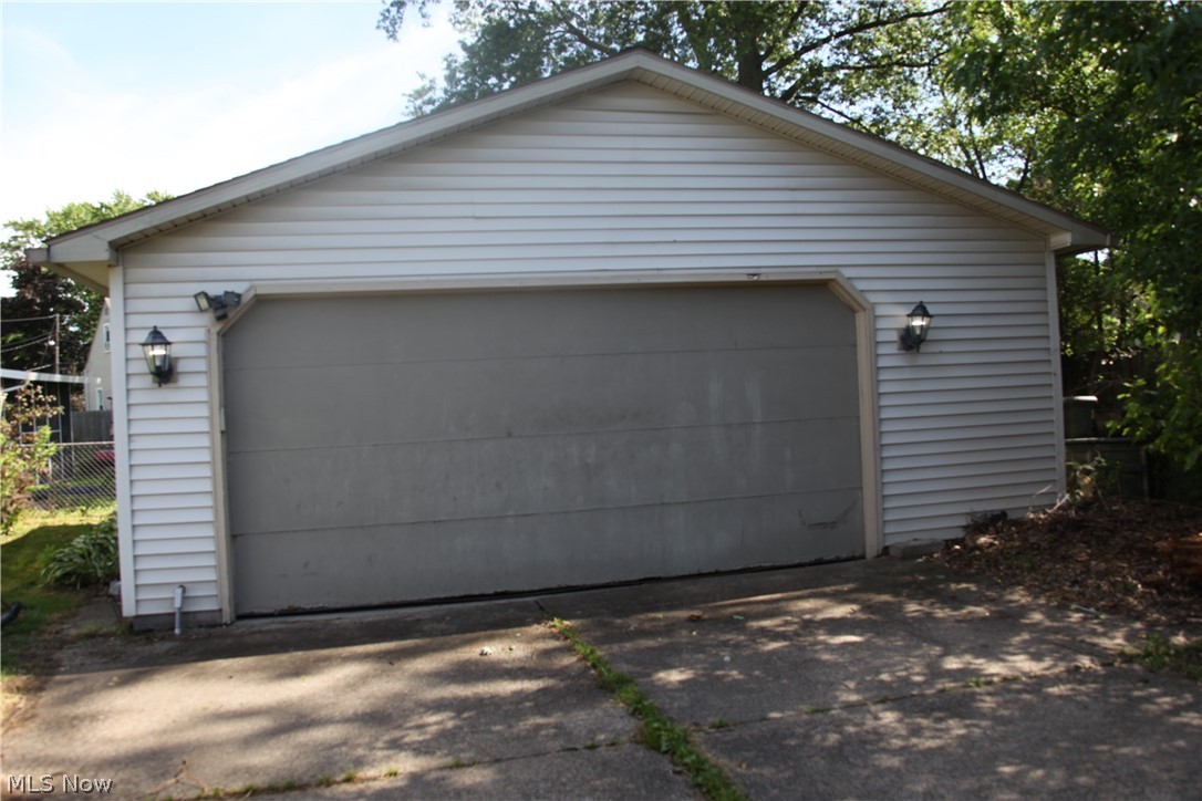 Homewood - Residential