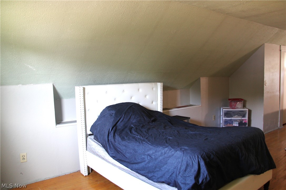 Homewood - Residential