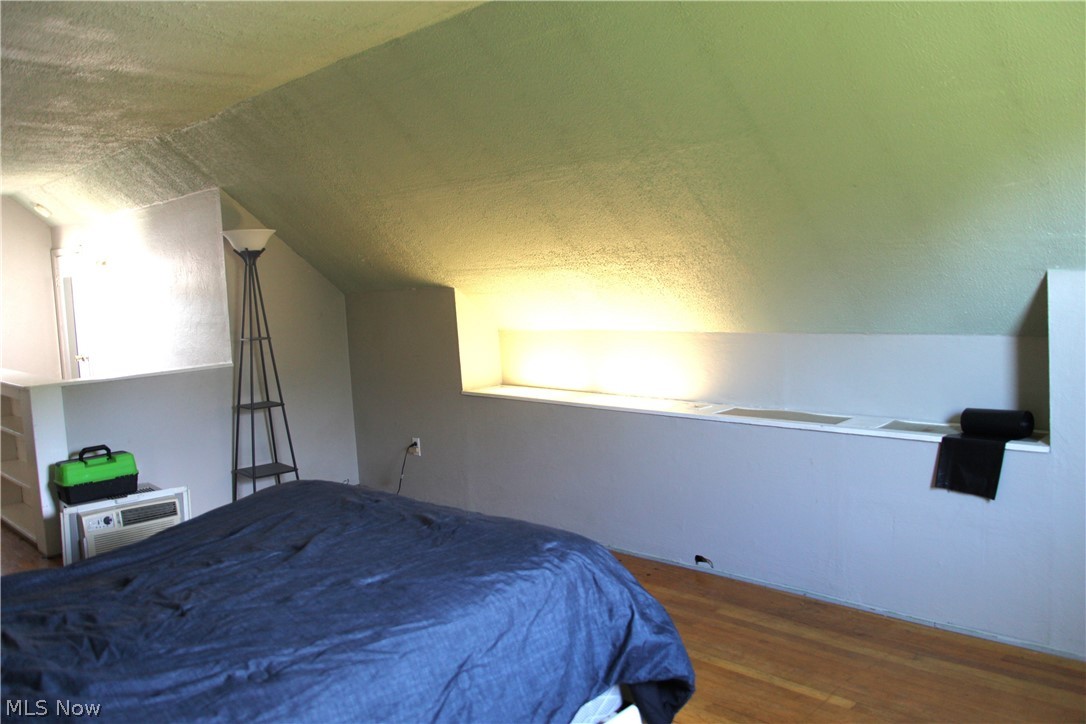 Homewood - Residential