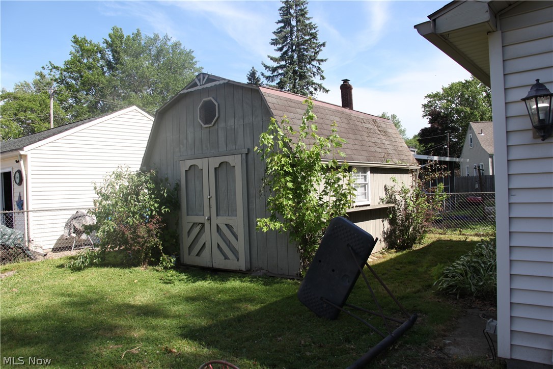 Homewood - Residential