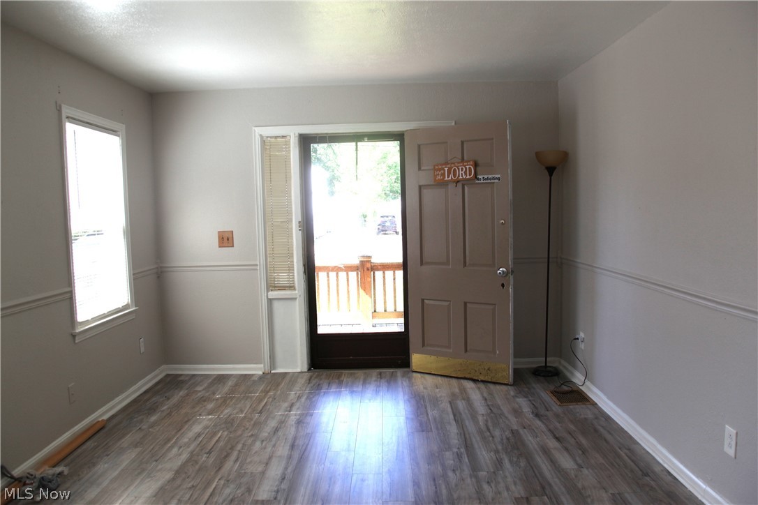 Homewood - Residential