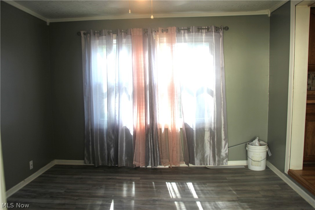 Homewood - Residential