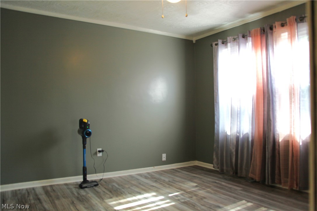Homewood - Residential