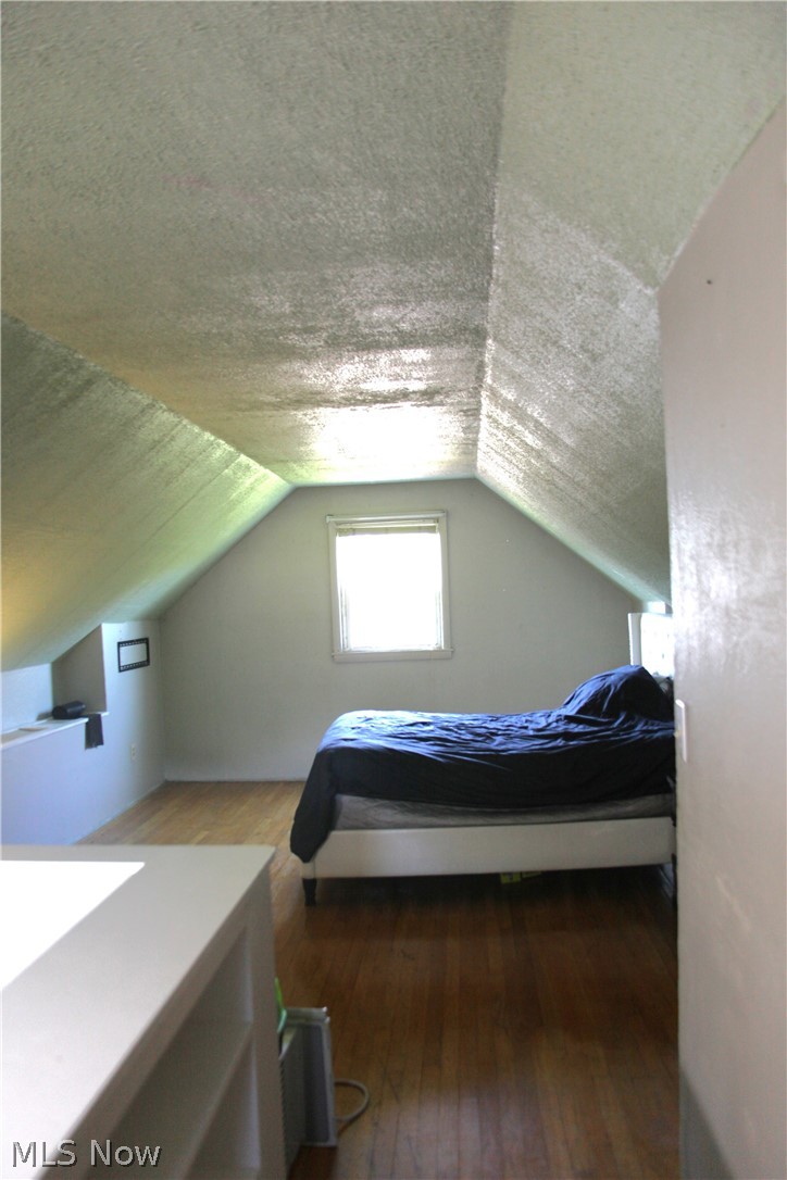 Homewood - Residential