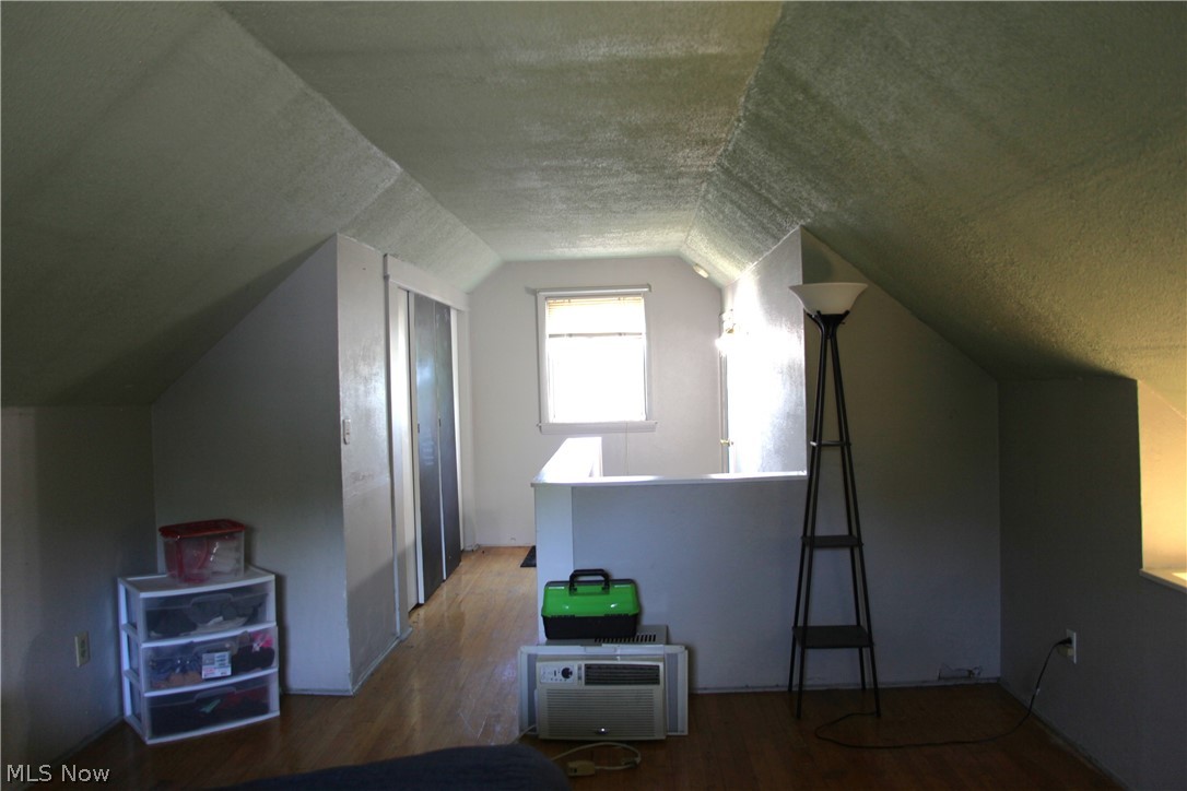 Homewood - Residential