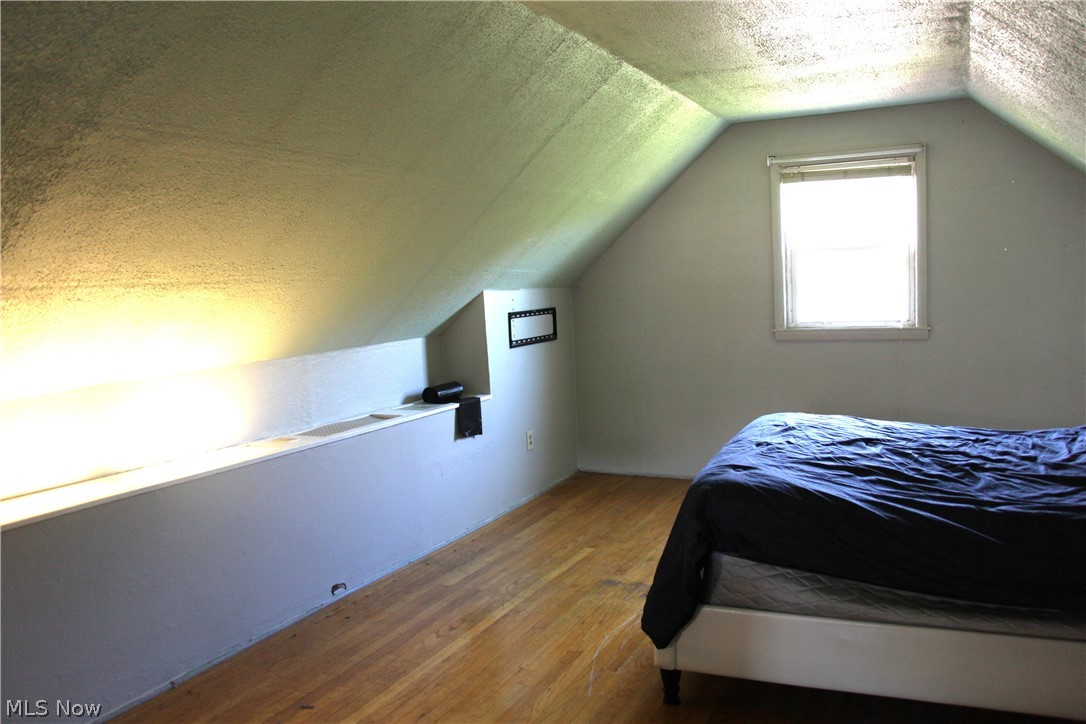 Homewood - Residential