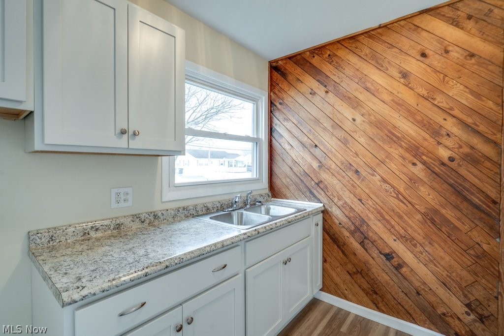 Castletown - Residential