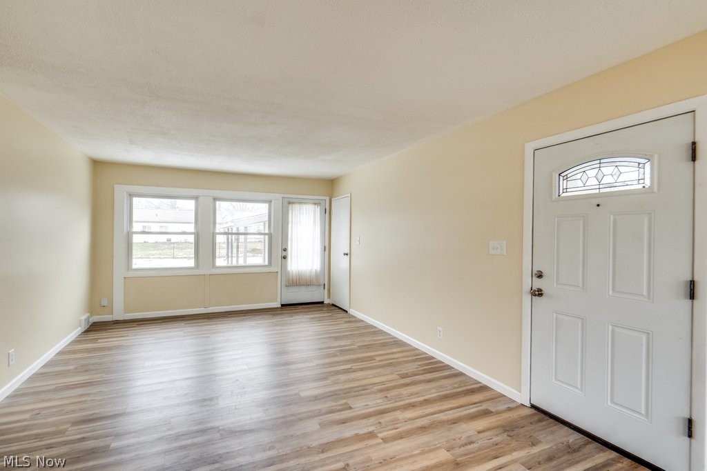Castletown - Residential