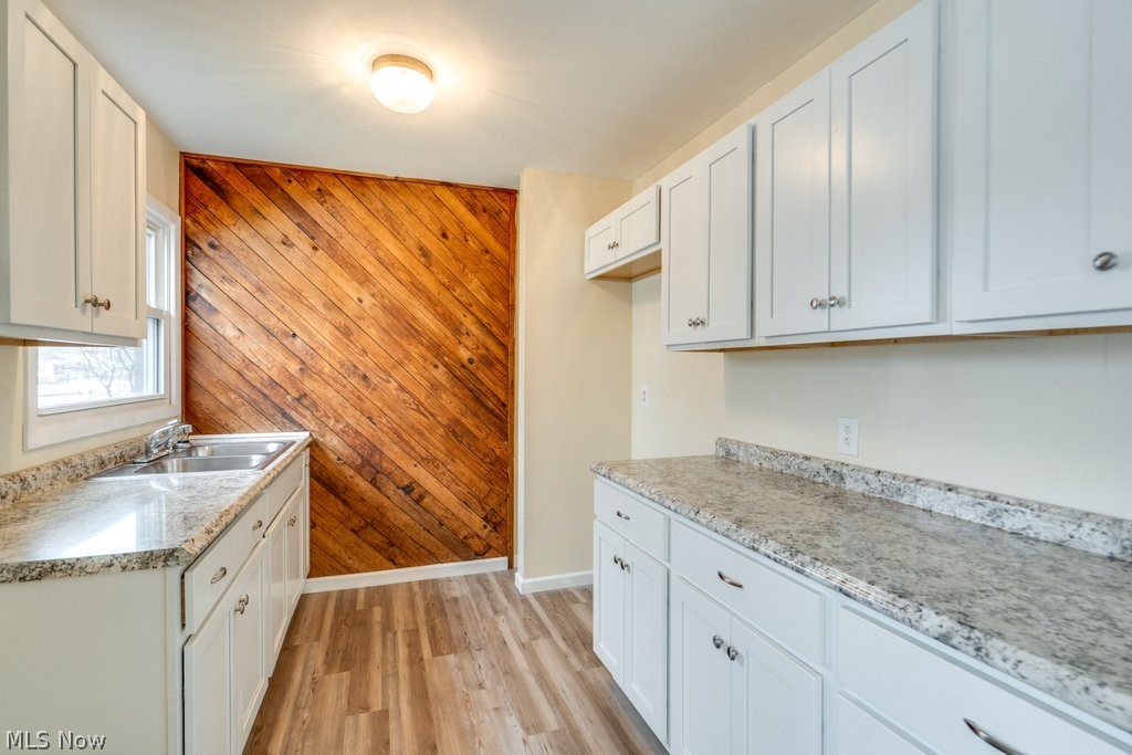 Castletown - Residential