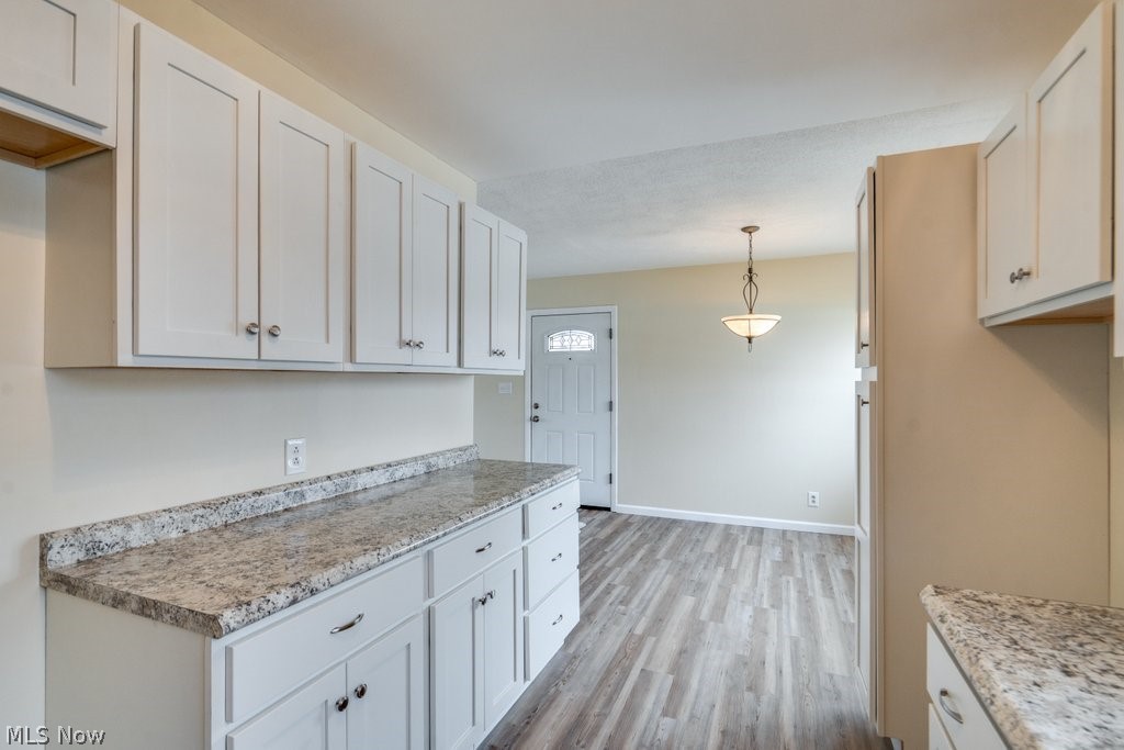 Castletown - Residential
