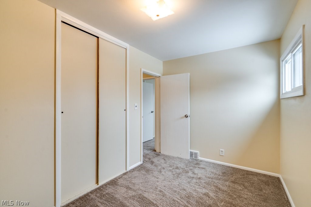 Castletown - Residential