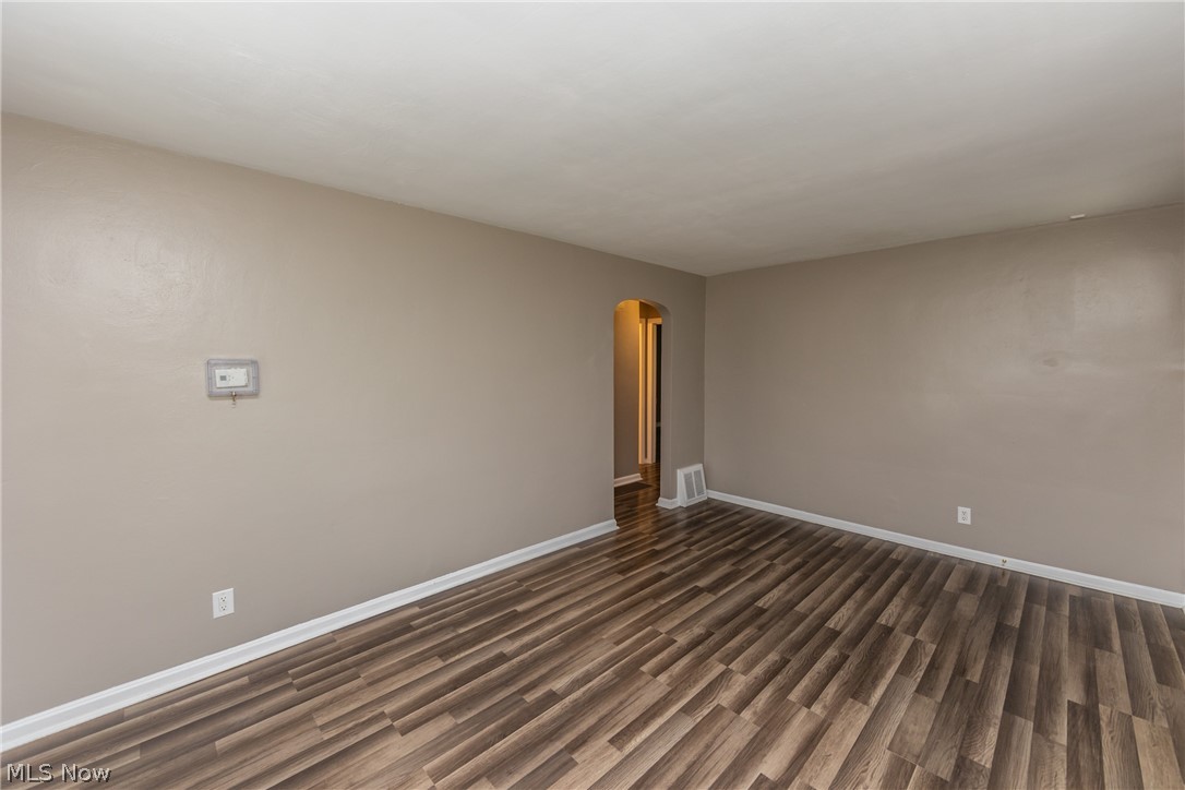 Friedhaven - Residential