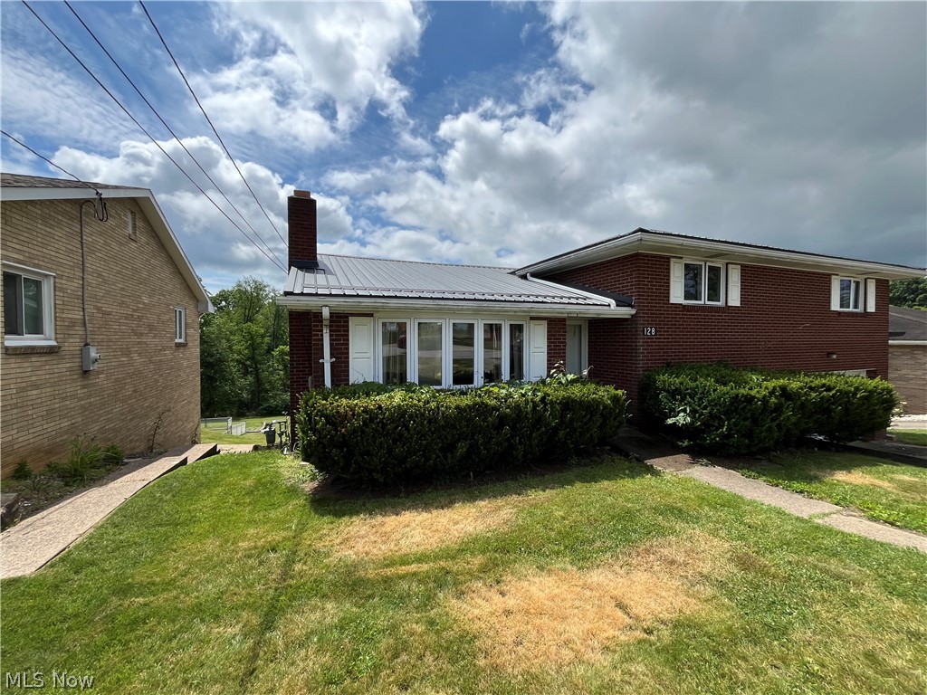 Grandview Estates - Residential