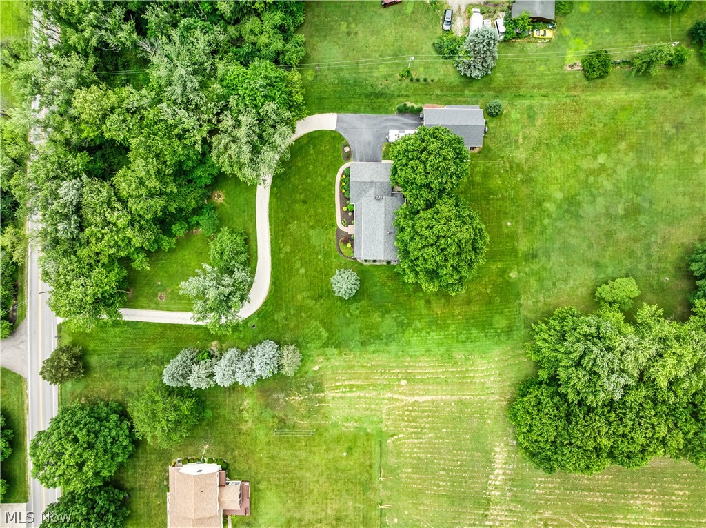 Sharon - Residential