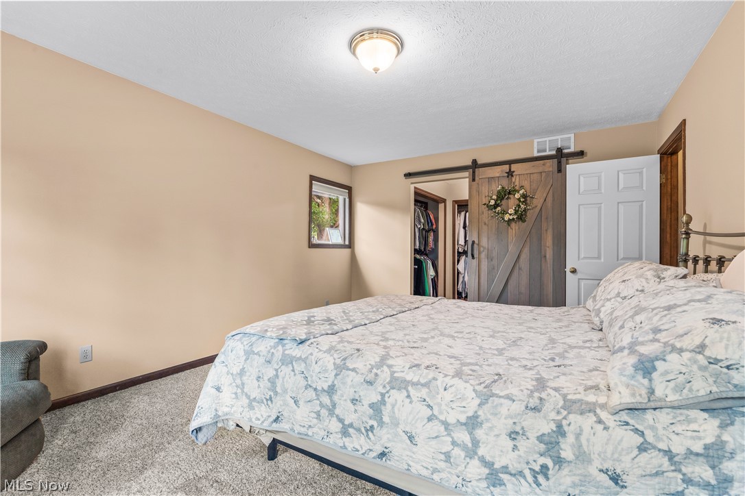 Sharon - Residential