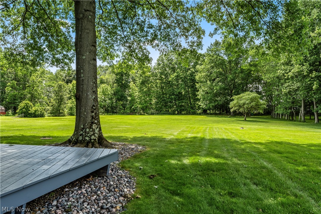 Sharon - Residential