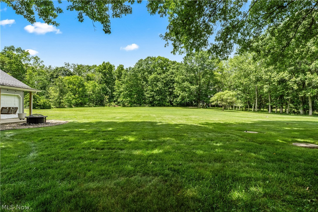 Sharon - Residential