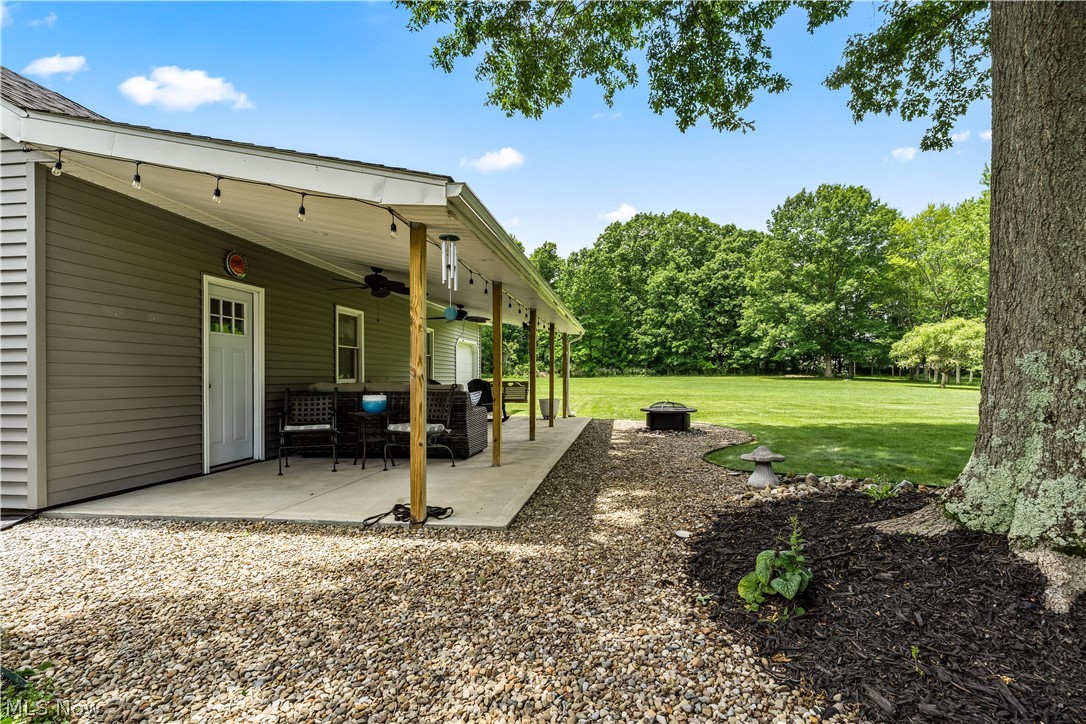 Sharon - Residential