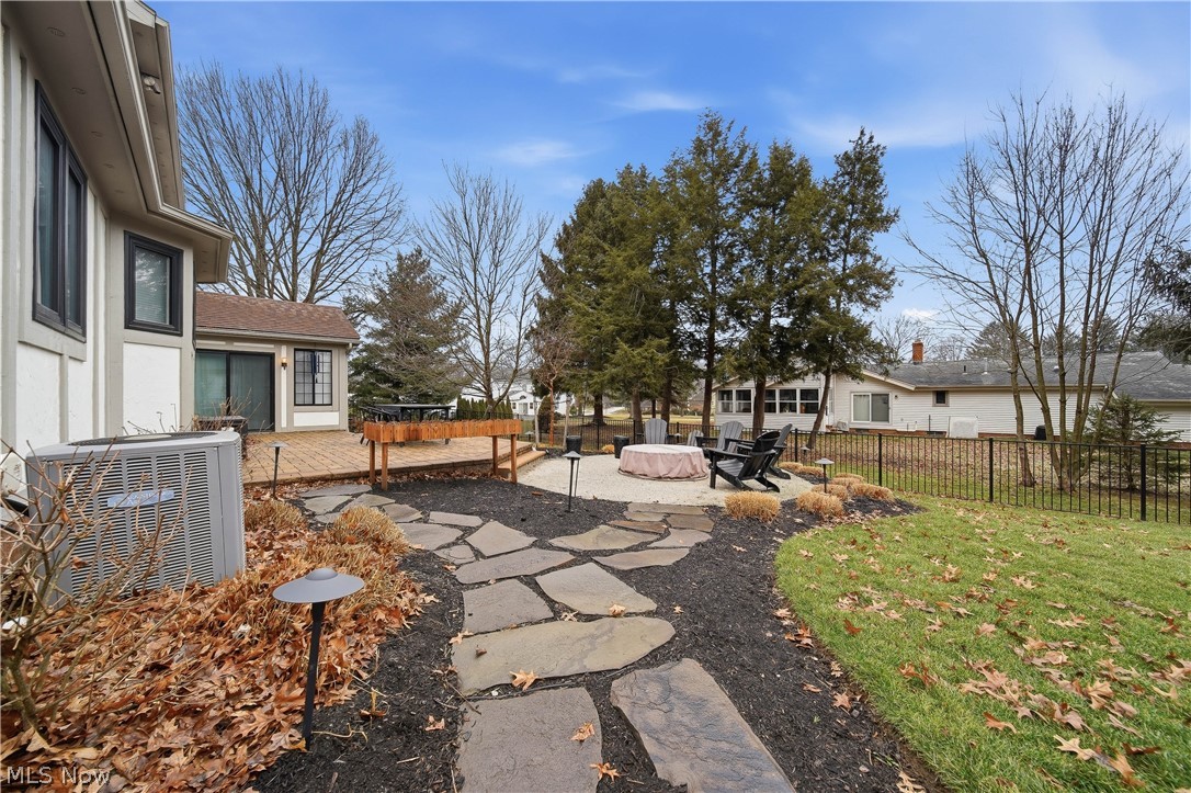 Prestwick - Residential