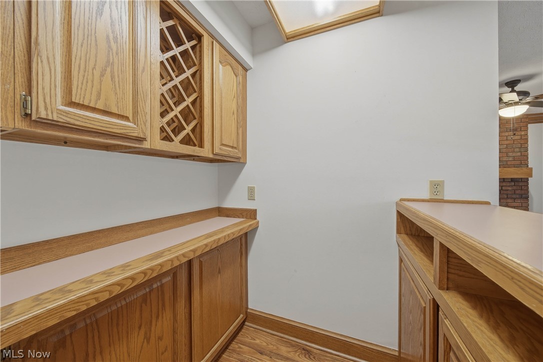 Prestwick - Residential