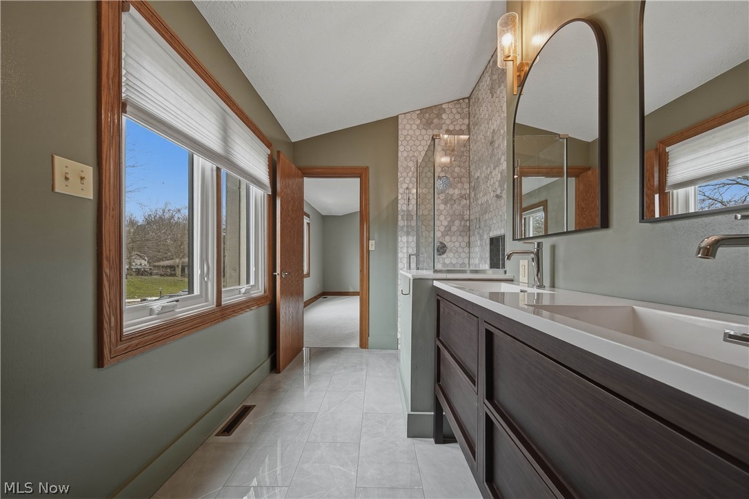 Prestwick - Residential