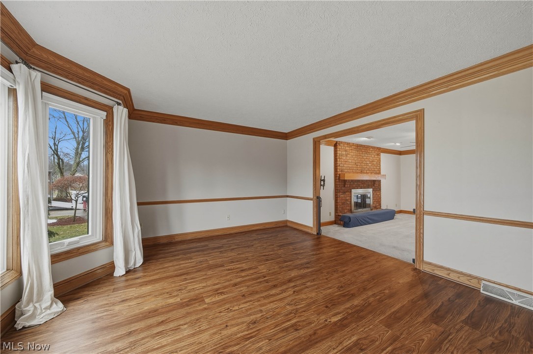 Prestwick - Residential
