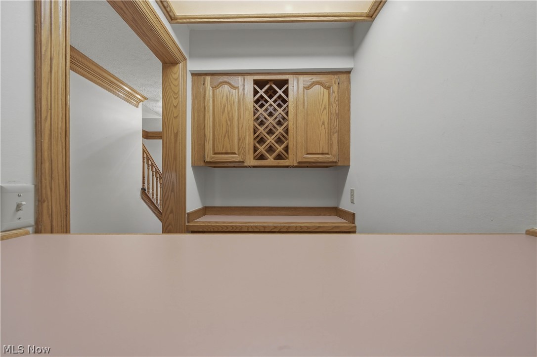 Prestwick - Residential