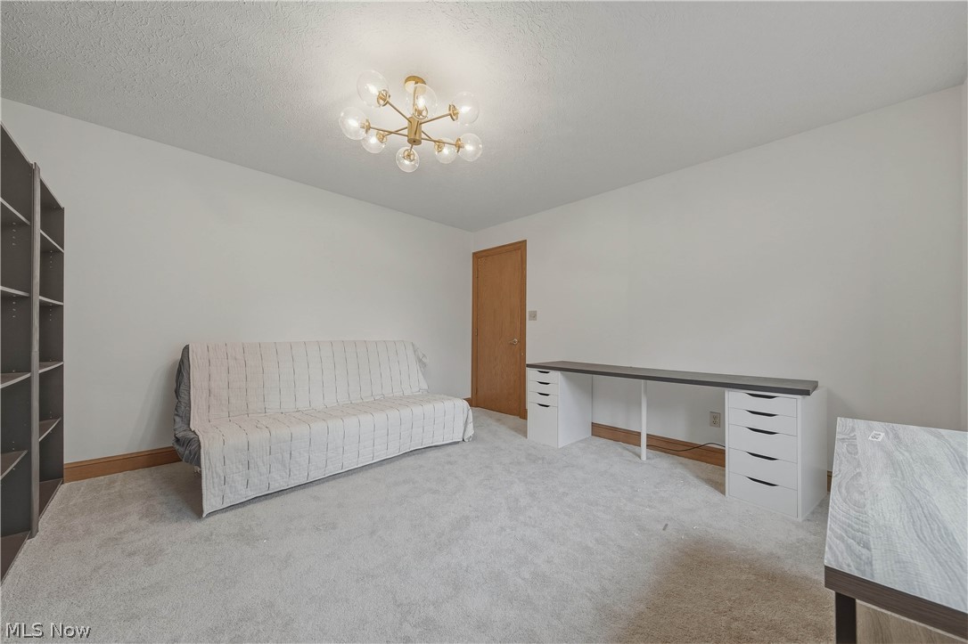Prestwick - Residential