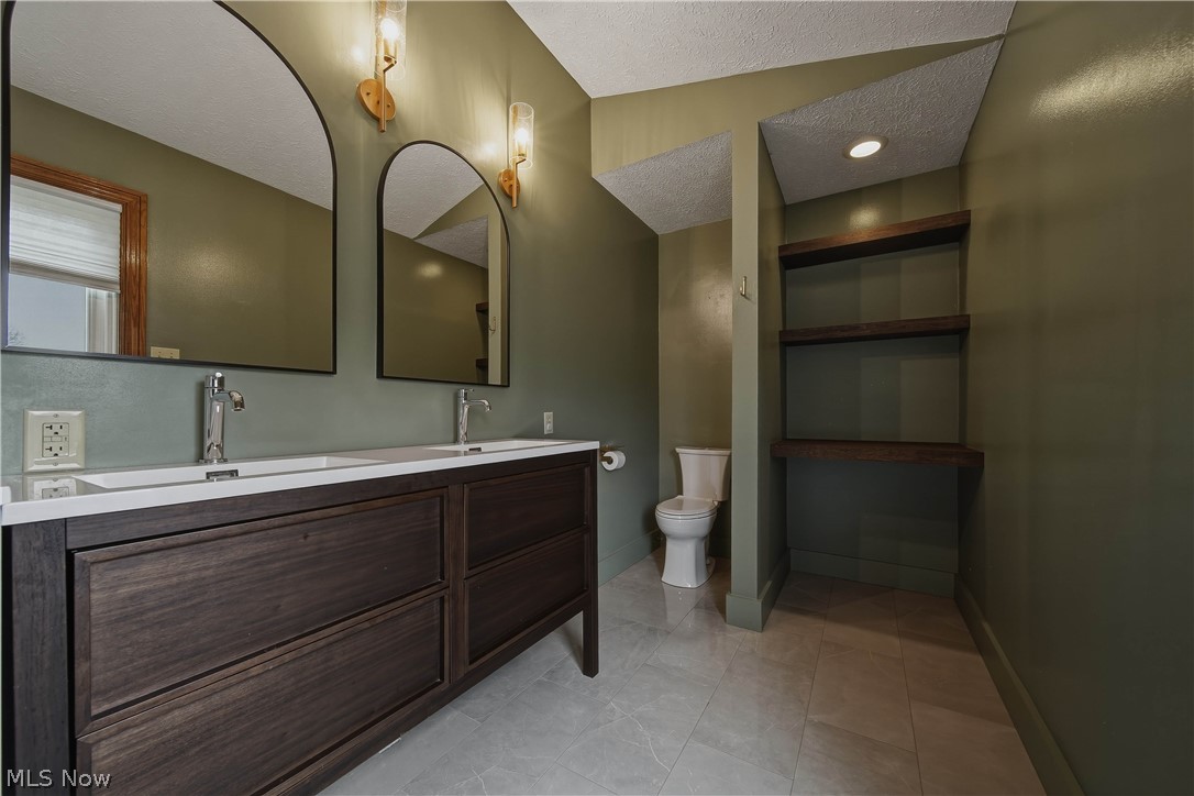 Prestwick - Residential