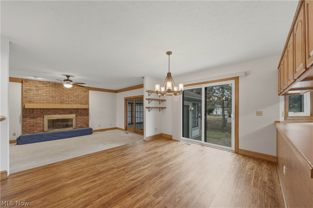 Prestwick - Residential