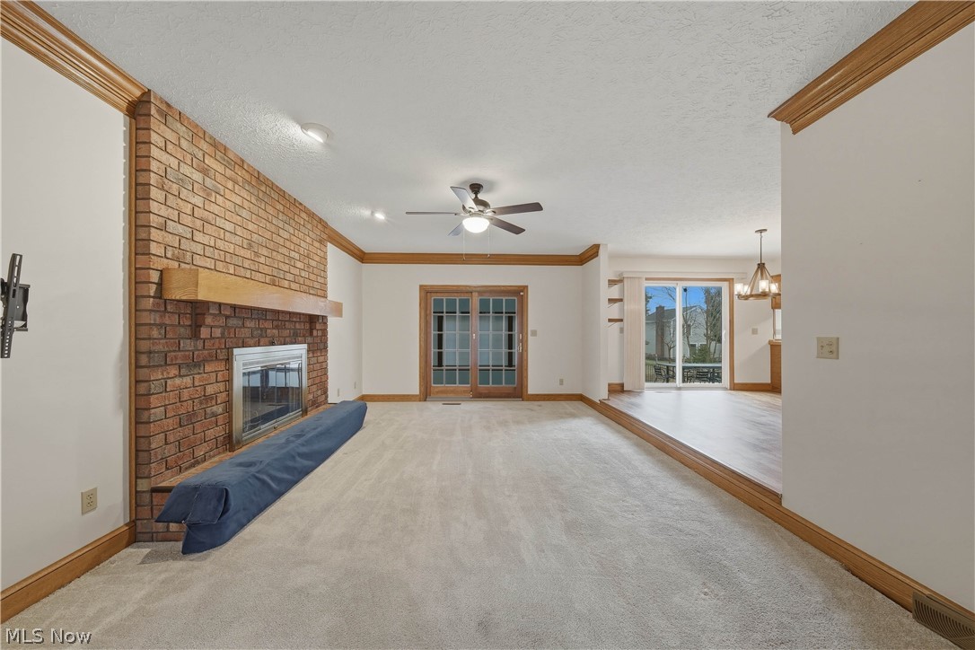 Prestwick - Residential