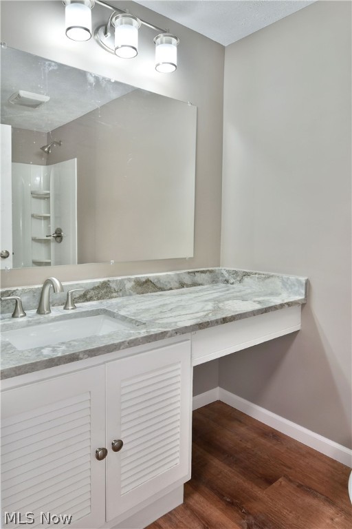 Sherwood Greens - Residential