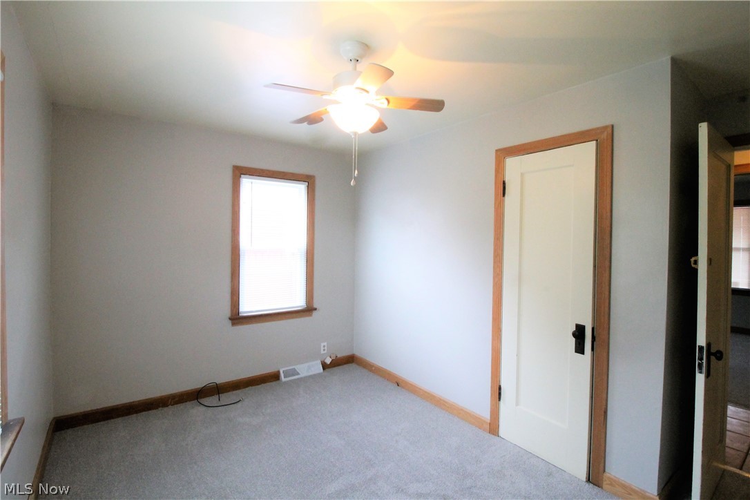 West Heights - Residential