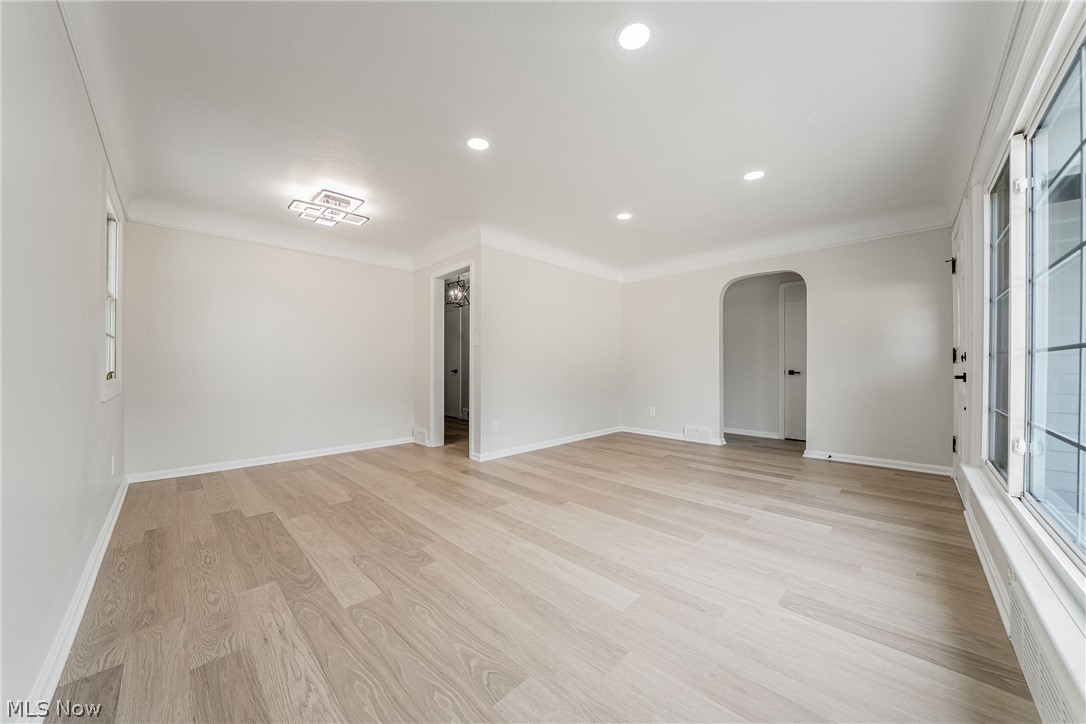 Dover - Residential