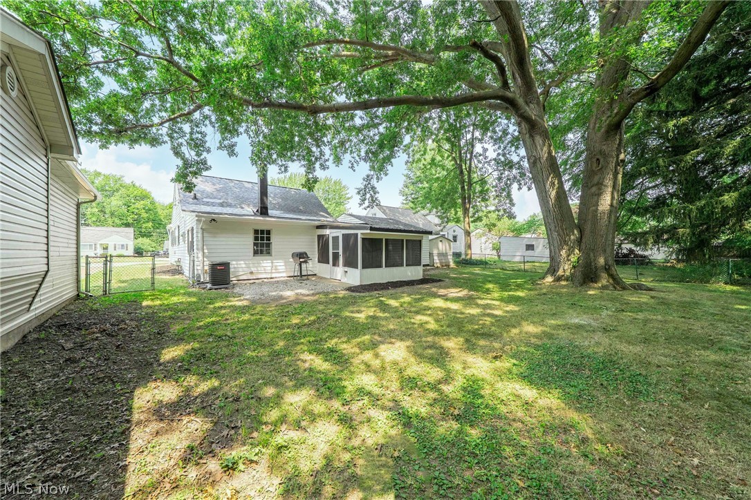 Dover - Residential