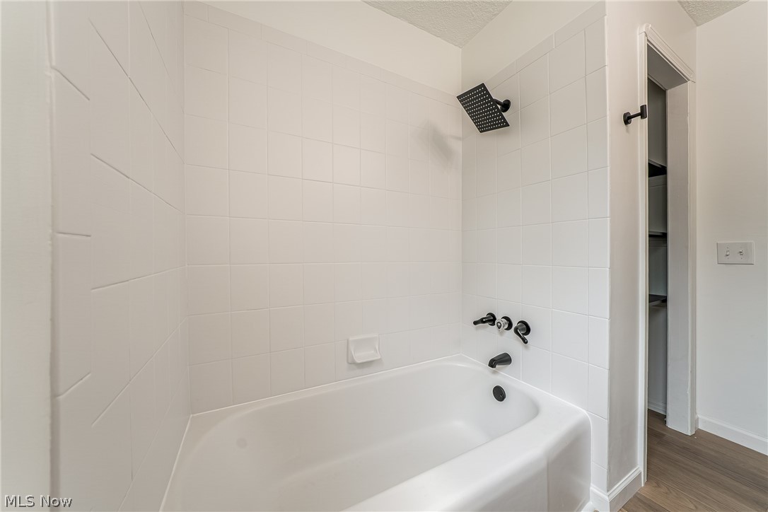 Dover - Residential
