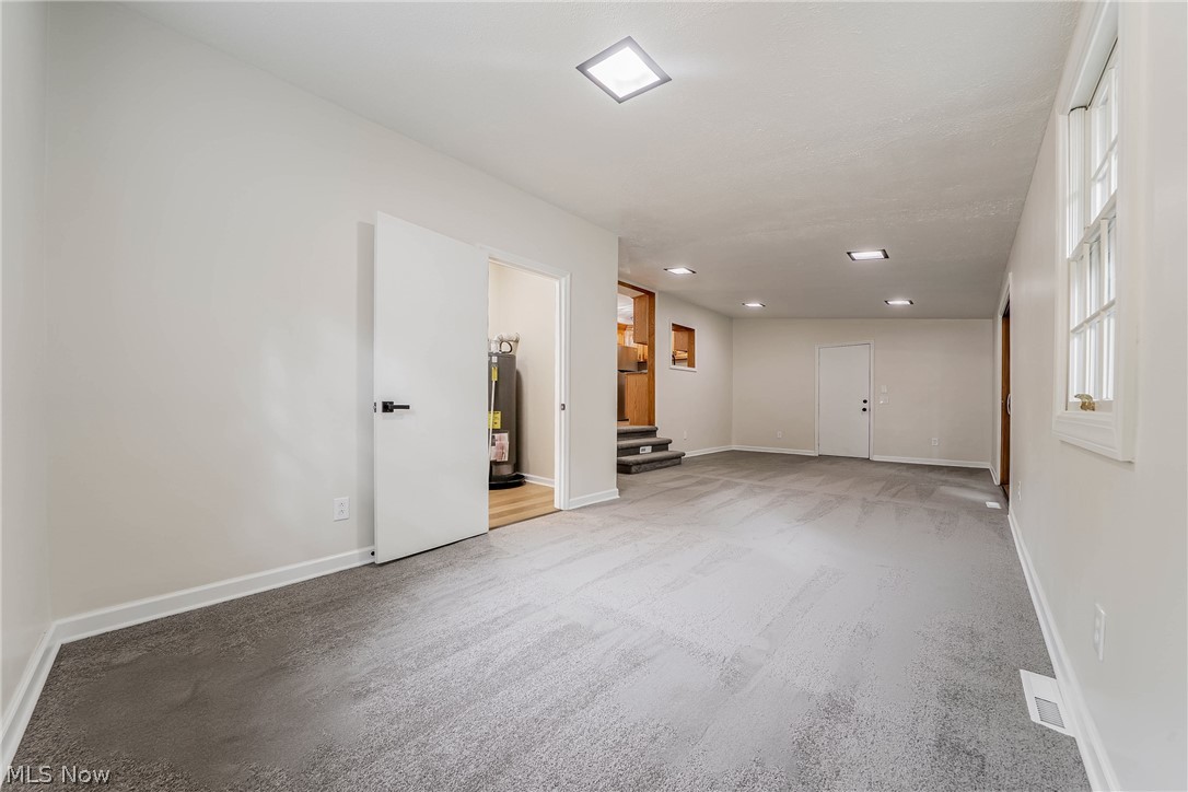 Dover - Residential