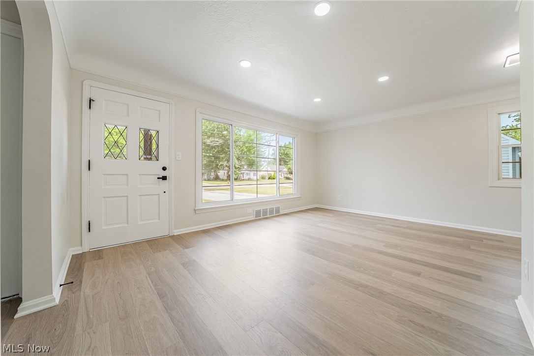 Dover - Residential