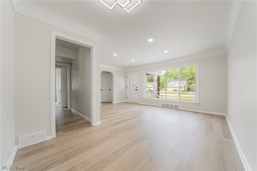 Dover - Residential