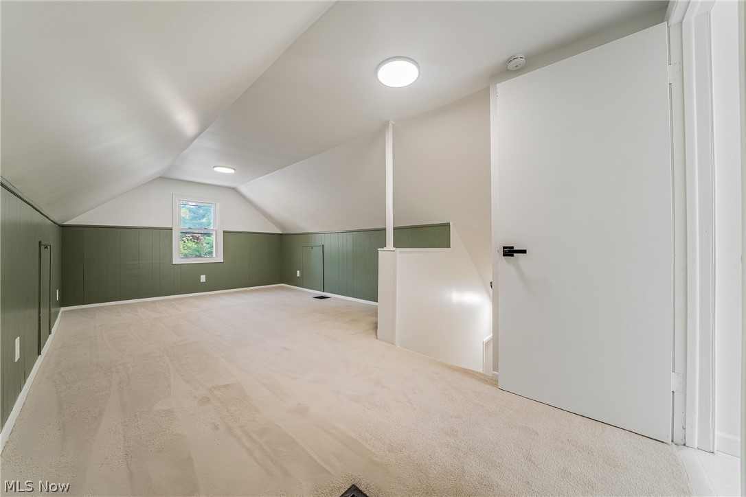 Dover - Residential