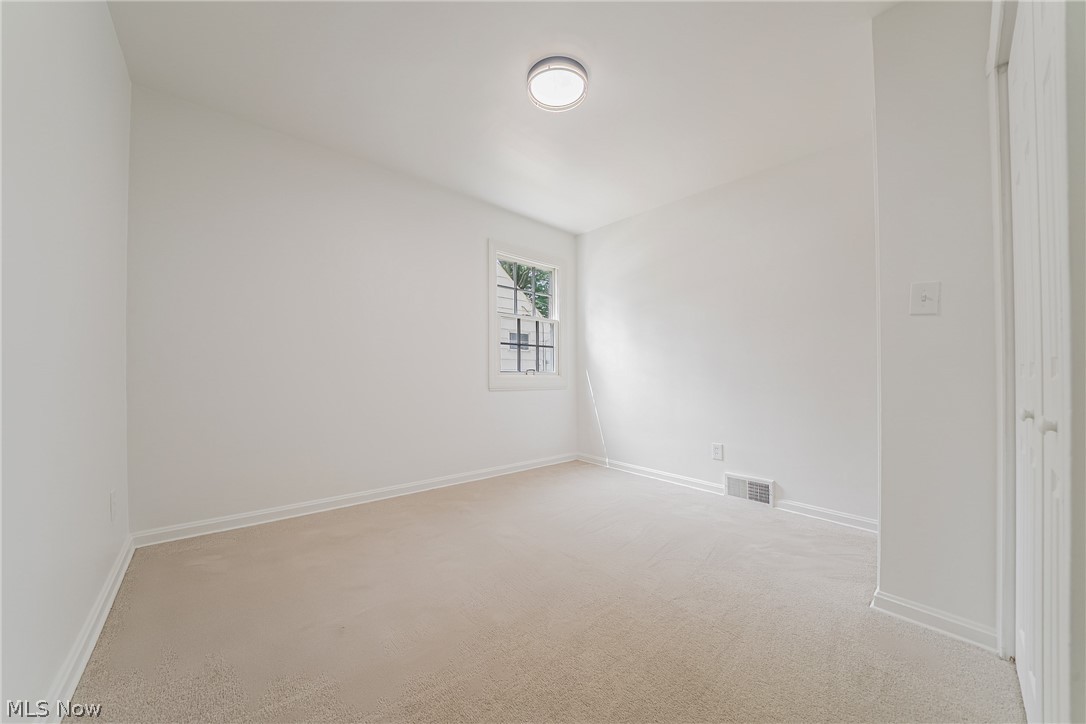 Dover - Residential