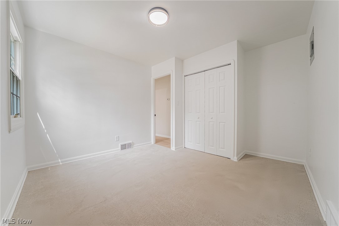 Dover - Residential