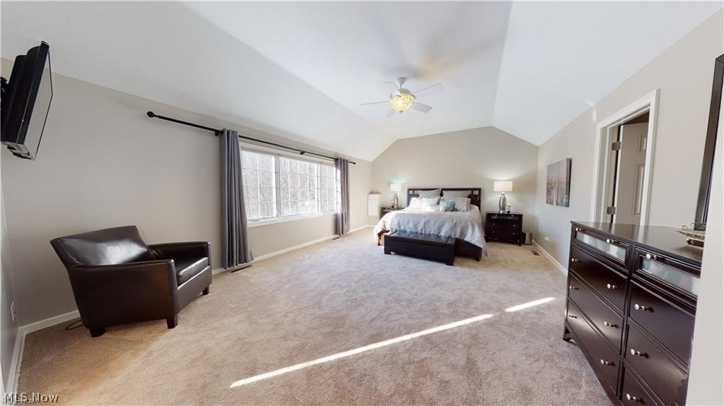 Hawthorne Ridge Sub - Residential