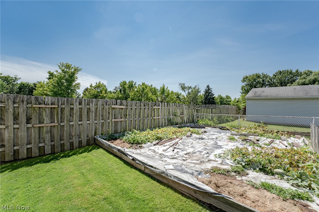 Barbara - Residential