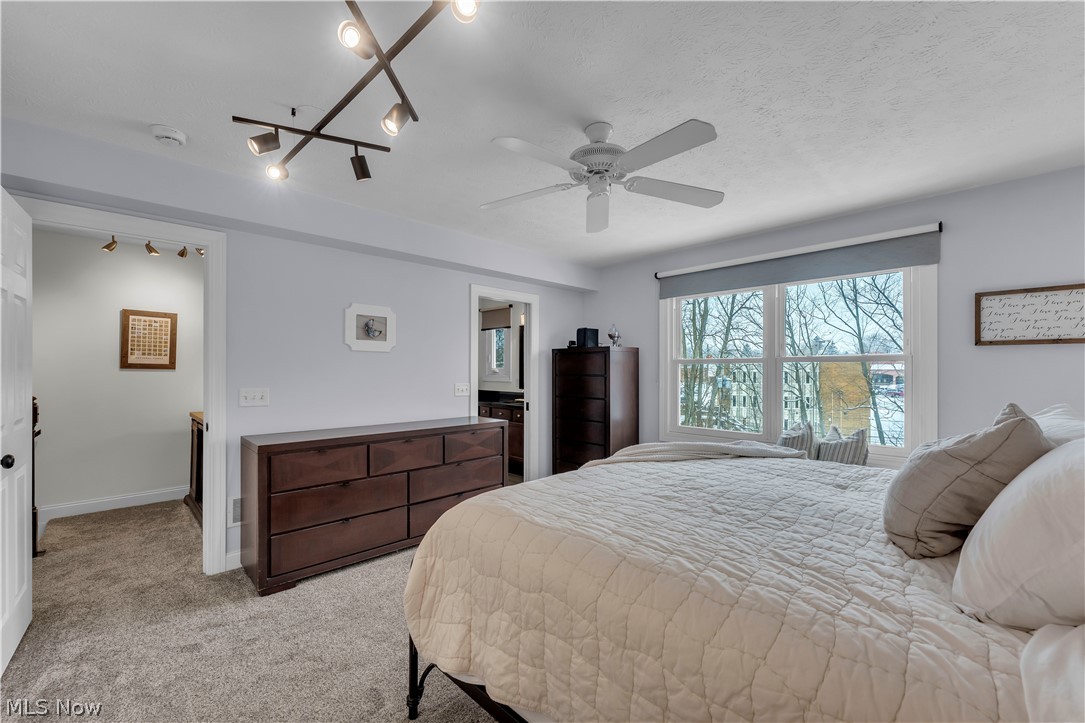 Riverside Gardens - Residential